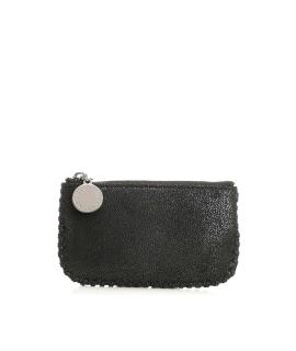 STELLA MCCARTNEY Кошелек