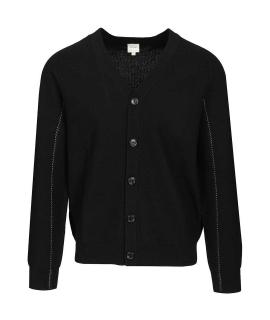 PAUL SMITH Кардиган