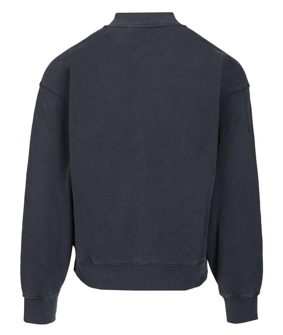 CARHARTT Мульти хлопковая куртка, фото 2