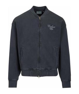CARHARTT Куртка