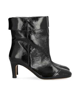 ISABEL MARANT Ботильоны