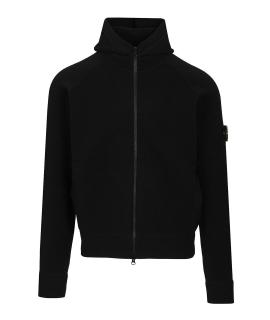 STONE ISLAND Худи/толстовка