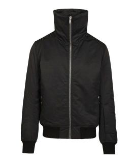 RICK OWENS Куртка