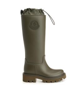 MONCLER Сапоги