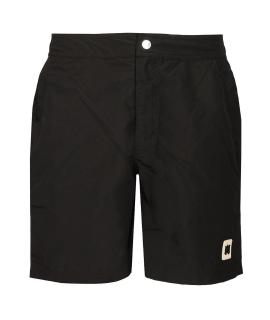 AMIRI Шорты