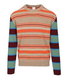 PAUL SMITH Джемпер / свитер