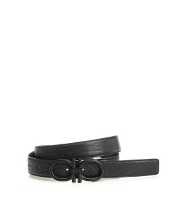 FERRAGAMO Ремень