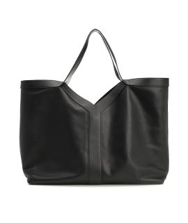 SAINT LAURENT Сумка тоут