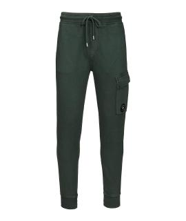CP COMPANY Повседневные брюки