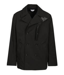 BOTTEGA VENETA Куртка