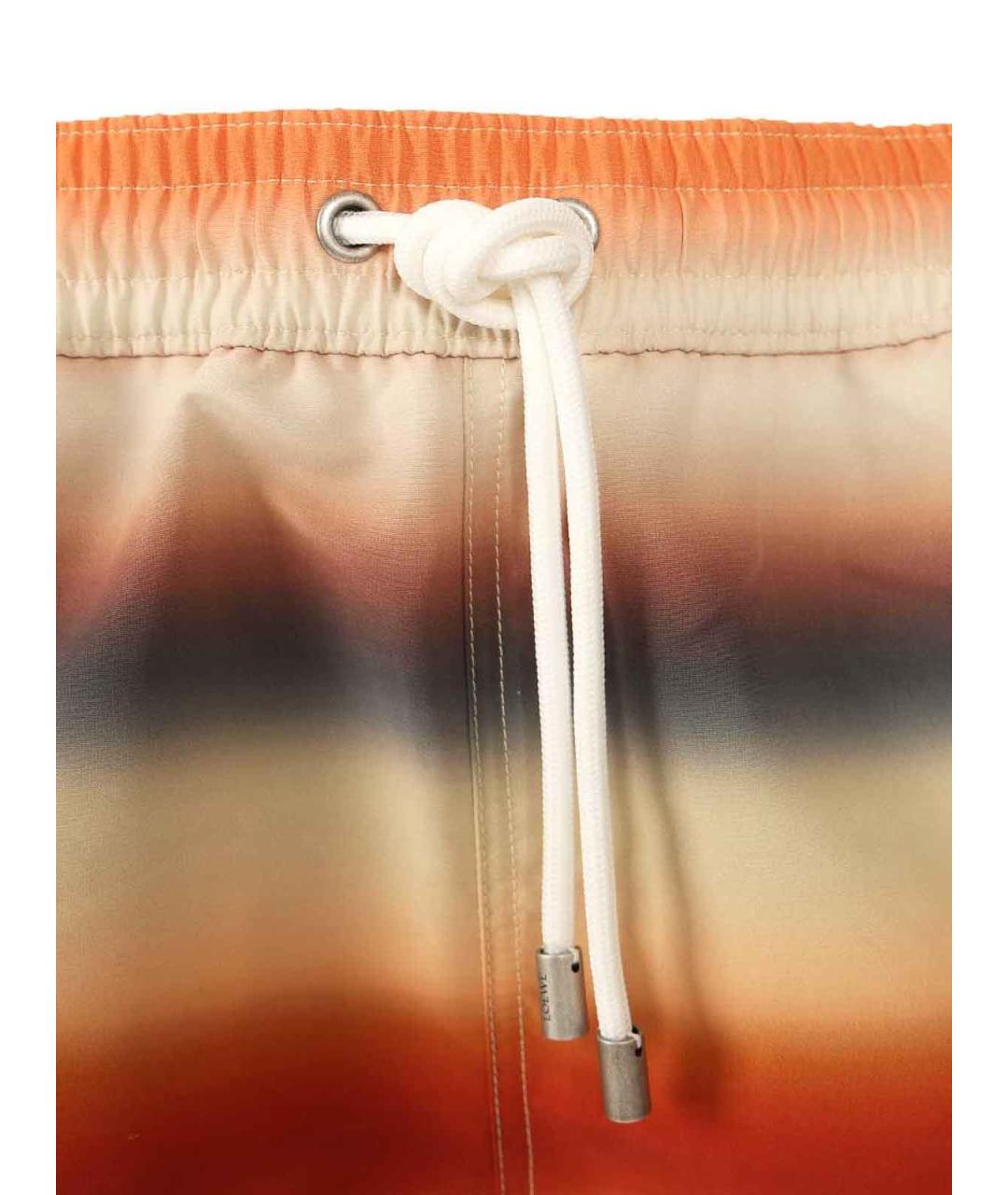 LOEWE Мульти плавки, фото 4