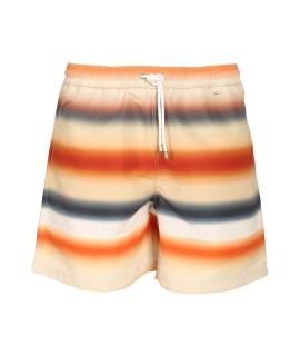LOEWE Плавки
