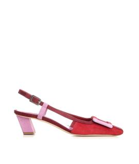 ROGER VIVIER Туфли