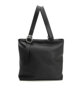 LOEWE Сумка Тоут