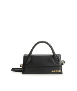 JACQUEMUS Сумка через плечо