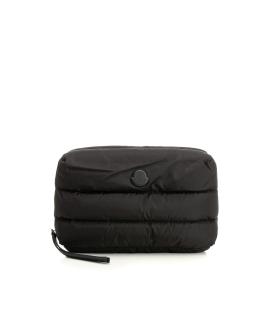 MONCLER Косметичка