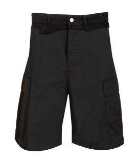 MM6 MAISON MARGIELA Шорты