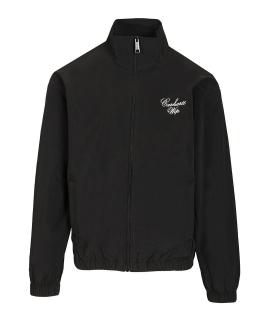 CARHARTT Куртка
