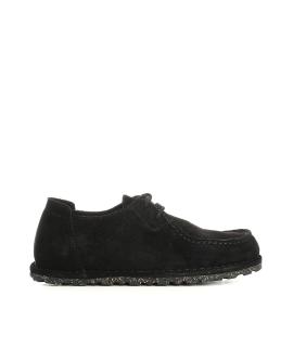 BIRKENSTOCK Ботинки