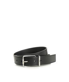 LOEWE Ремень