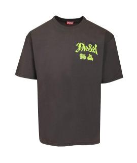 DIESEL Футболка