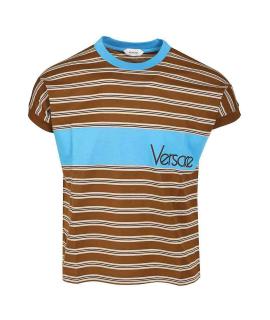 VERSACE Футболка