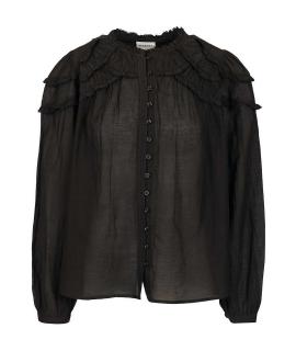 ISABEL MARANT Блузы