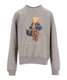 POLO RALPH LAUREN Джемпер / свитер