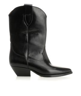 ISABEL MARANT Сапоги