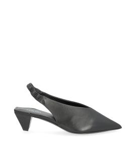 LOEWE Туфли