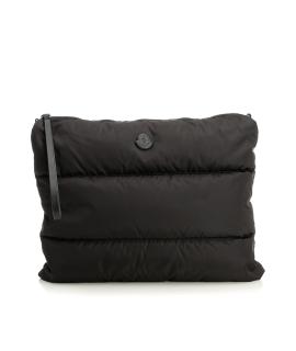 MONCLER Барсетка