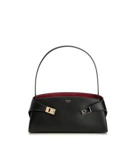 FERRAGAMO Сумка через плечо