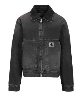 CARHARTT Куртка