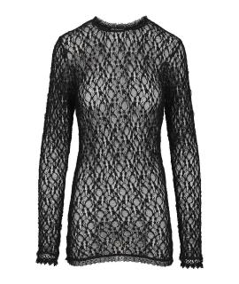 ISABEL MARANT Лонгслив