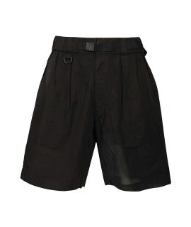 Y-3 Шорты