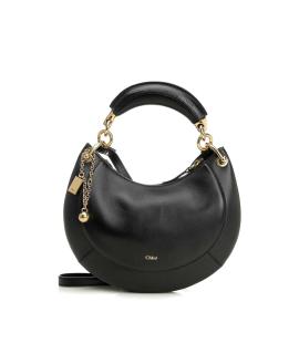 CHLOE Сумка через плечо