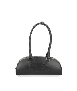 DIESEL Сумка с короткими ручками