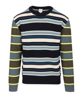 PAUL SMITH Джемпер / свитер