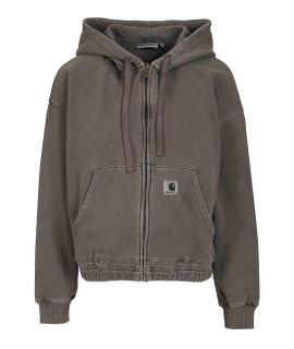 CARHARTT Худи/толстовка