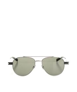 SAINT LAURENT Солнцезащитные очки