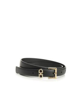 FERRAGAMO Ремень