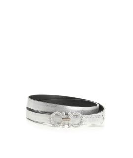 FERRAGAMO Ремень