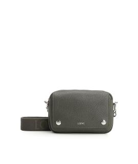 LOEWE Сумка на плечо