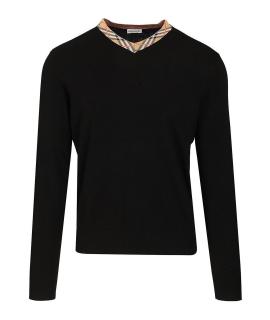 BURBERRY Джемпер / свитер