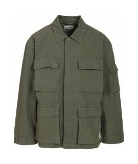 CARHARTT Куртка