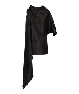 BOTTEGA VENETA Блузы