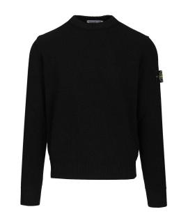 STONE ISLAND Джемпер / свитер