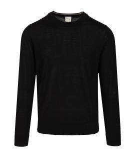 PAUL SMITH Джемпер / свитер