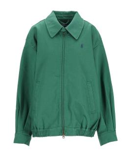 POLO RALPH LAUREN Куртка
