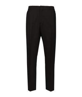 PAUL SMITH Повседневные брюки
